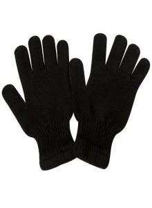 Перчатки п/ш одинарная вязка