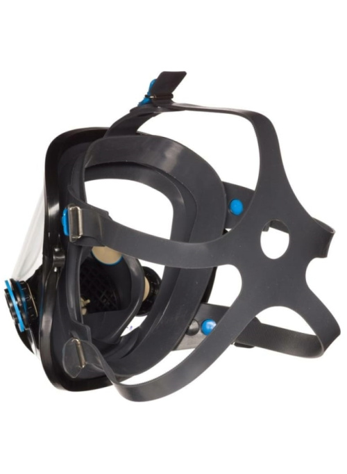 Панорамная маска UNIX 5100