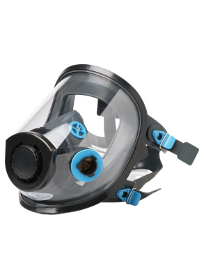 Панорамная маска UNIX 5100