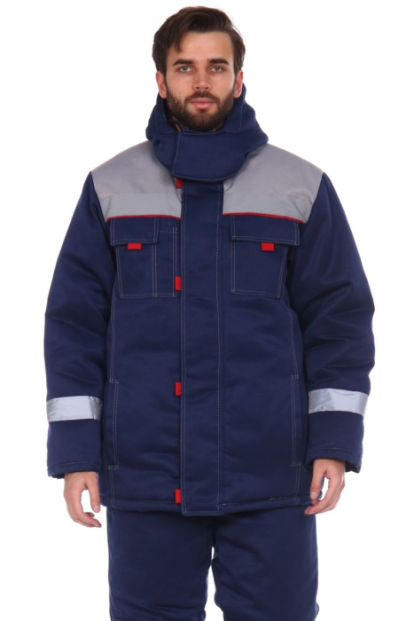 Костюм «Компакт Плюс»