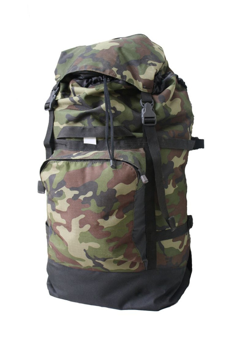 Рюкзак туристический