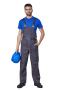 Костюм КОС 276.11.1 Костюм КОС 276.11.1