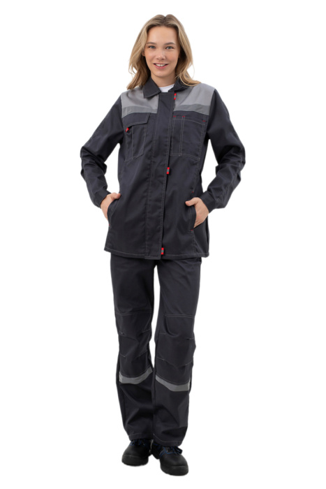 Костюм «КОС 275.1» женский